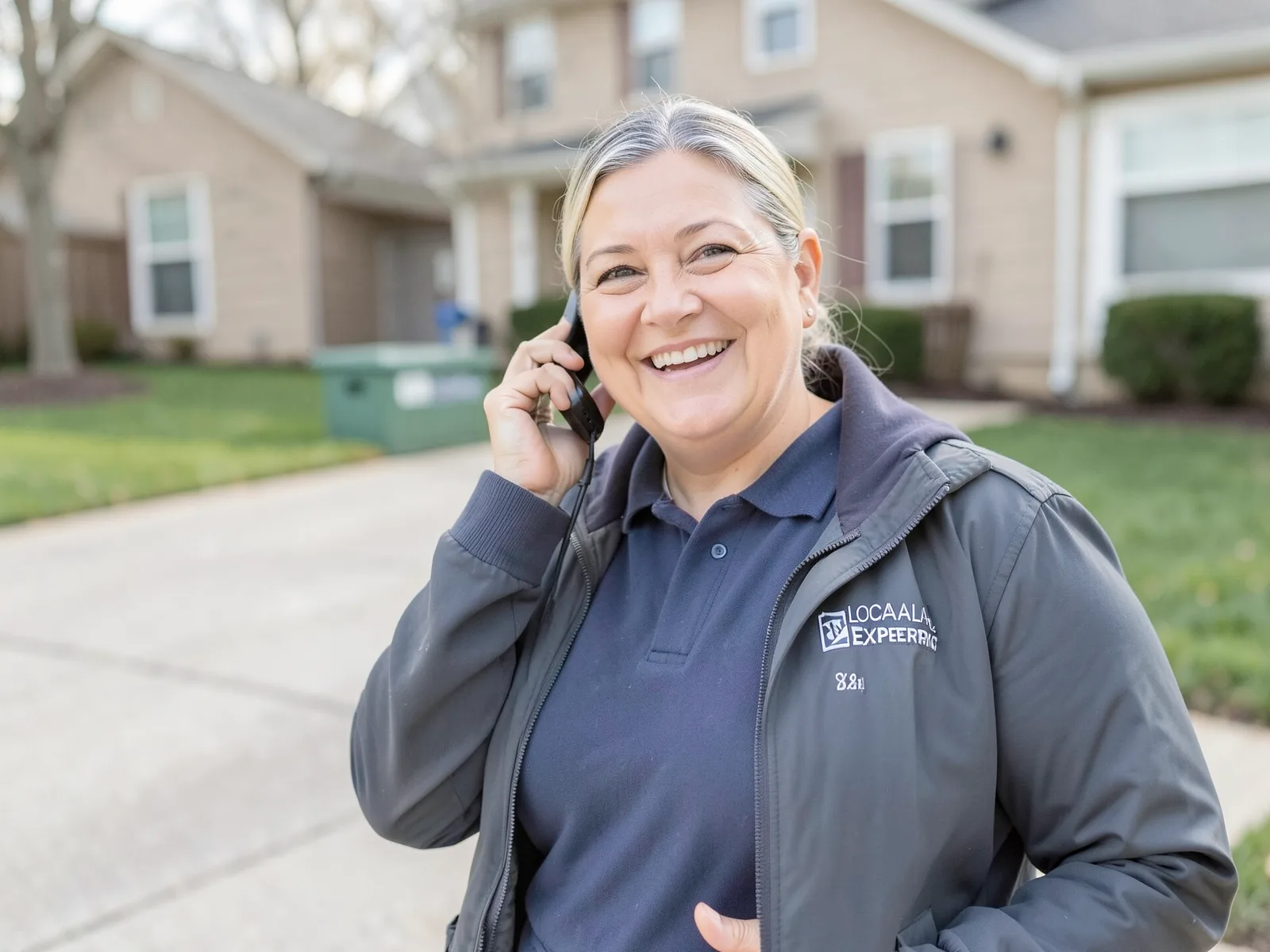 24/7 HVAC Repair & AC Replacement Given, WV FAQs